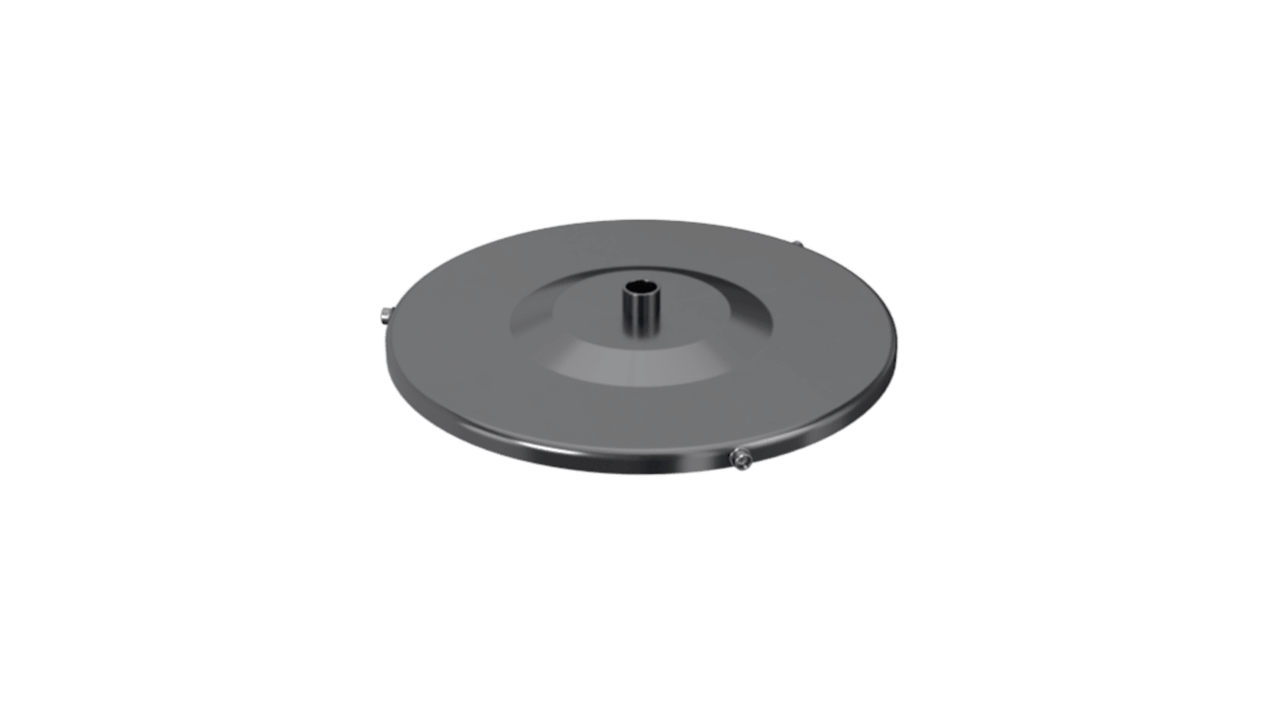 SCHAEFFLER Dust Cover Bin Lid