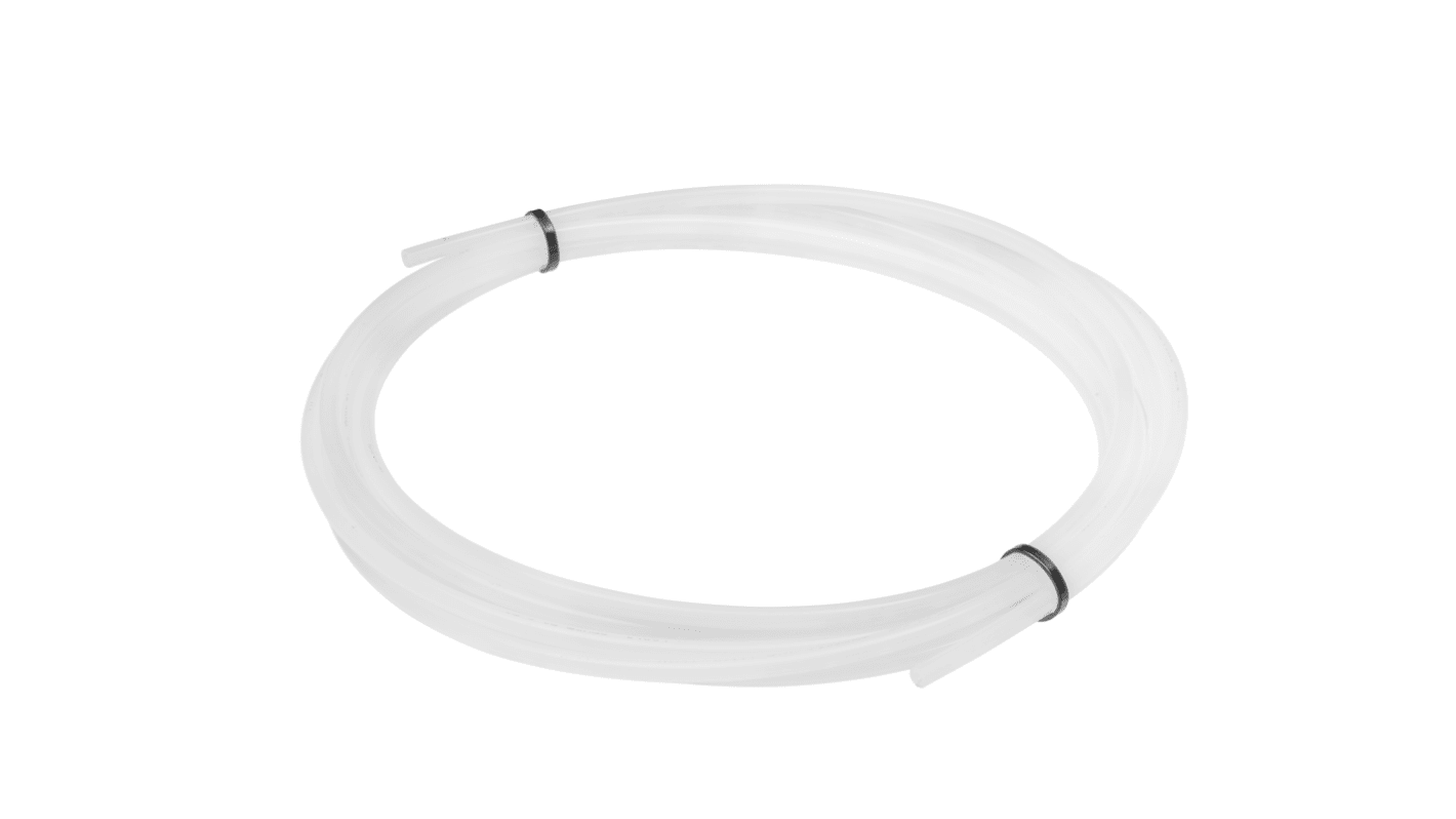 SCHAEFFLER Hose for use with Tube Connection Oil Lubrication