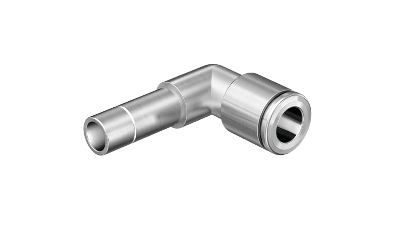 SCHAEFFLER 扩展接头, 连接器, 用于润滑油