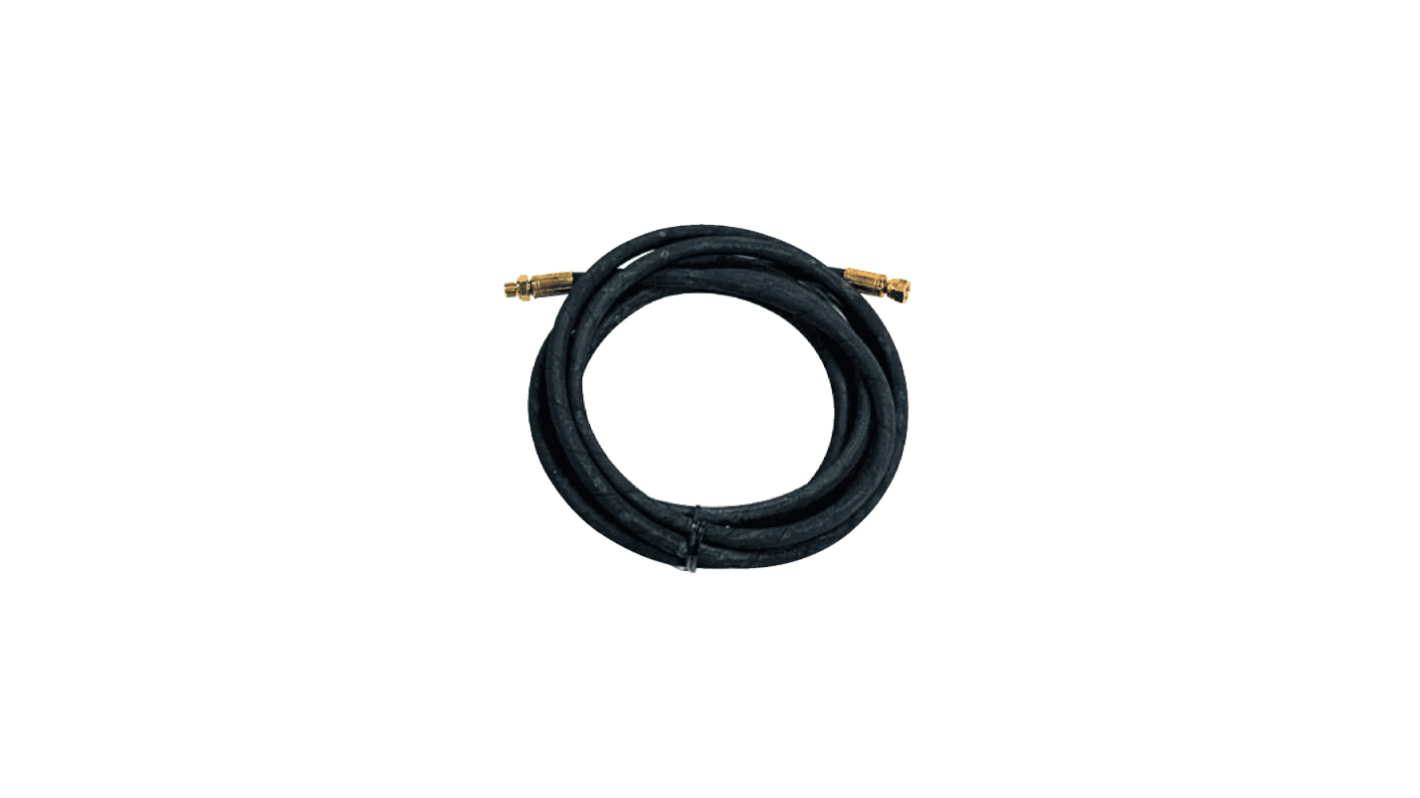 SCHAEFFLER Hose