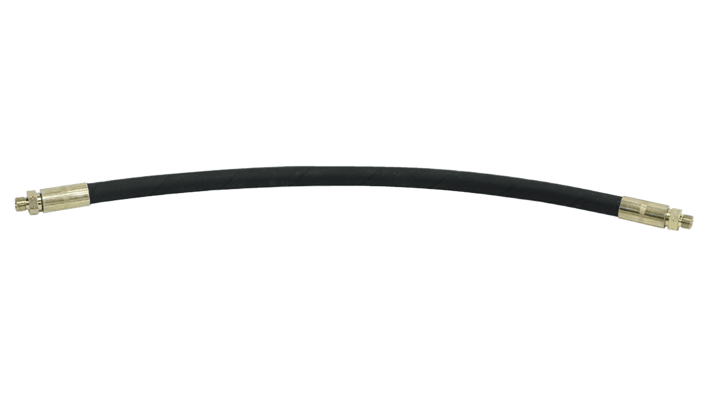 SCHAEFFLER Hose