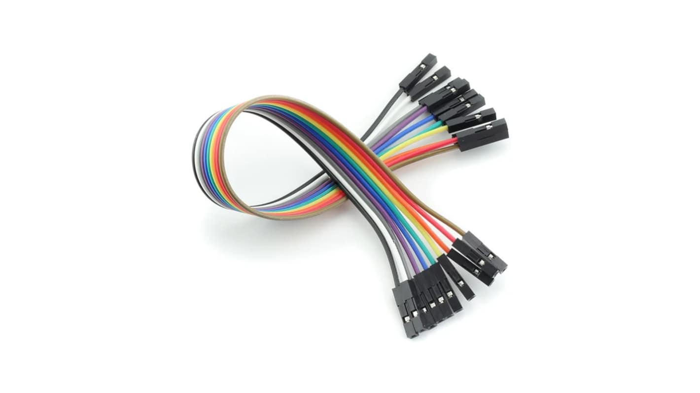 Kitronik 4166 Smart Cable