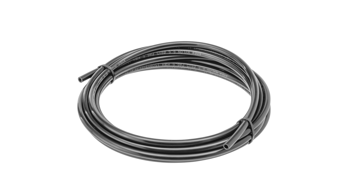 SCHAEFFLER Hose for use with Mounting Clamp
