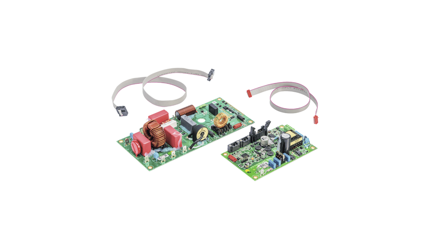 SCHAEFFLER Temperature Controller for use with Heating Devices