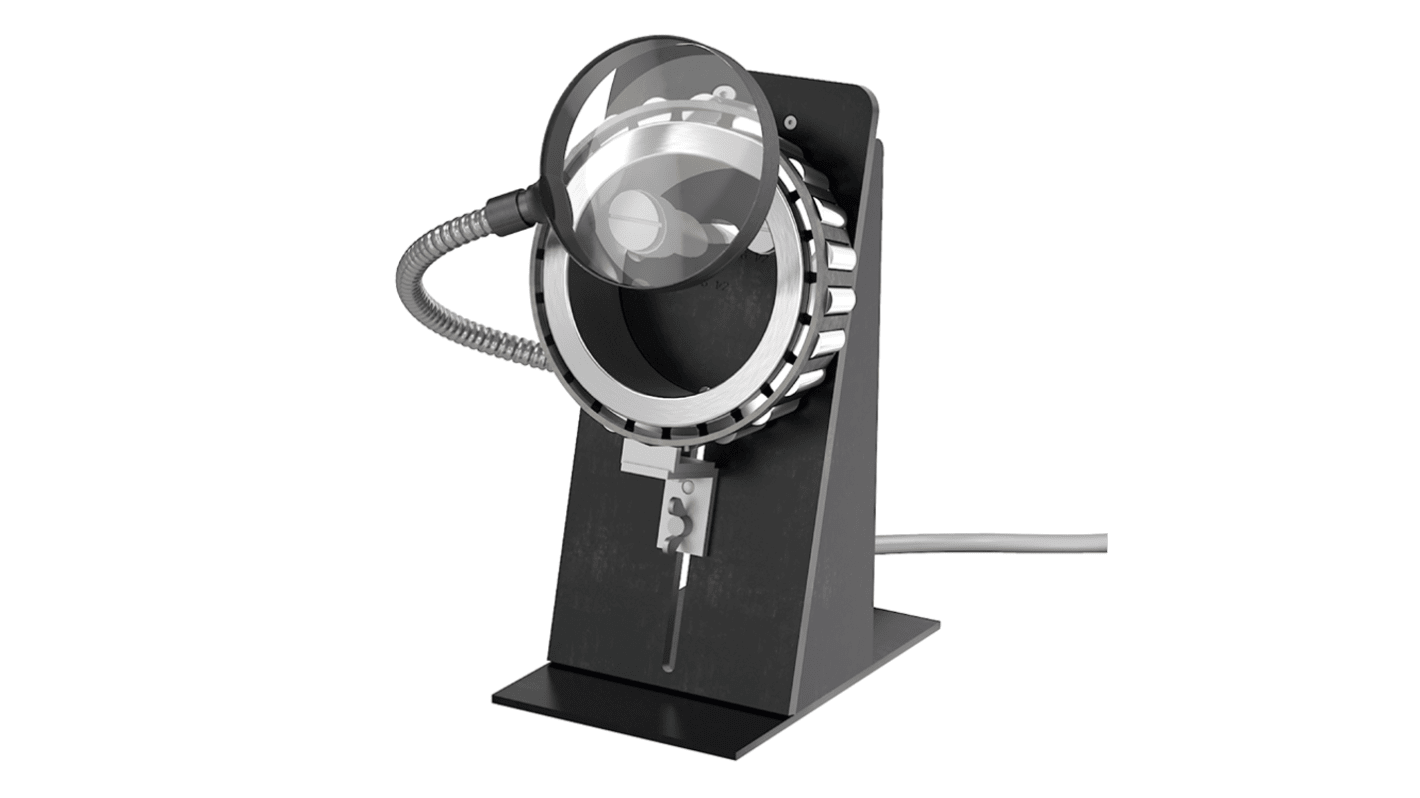 SCHAEFFLER Inspection Mirror Probe