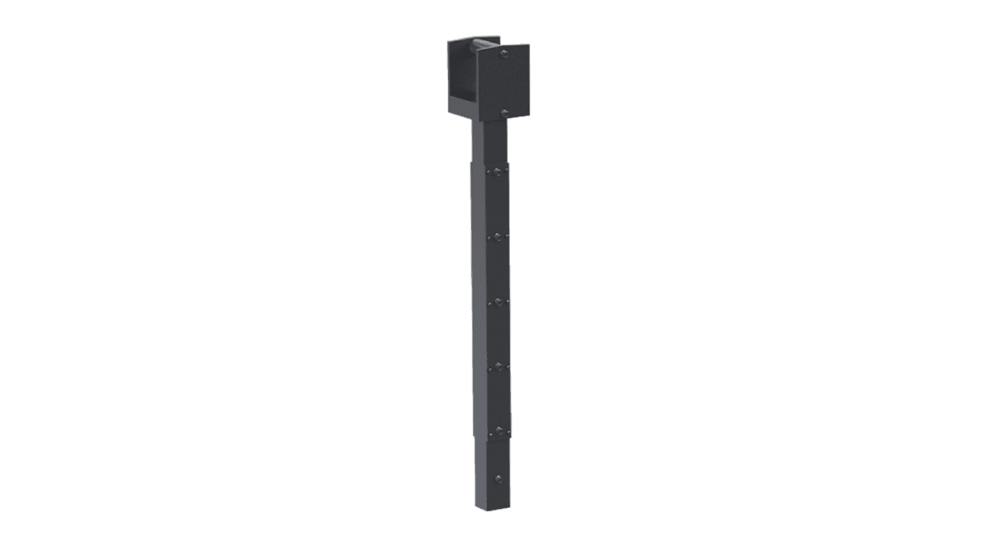 Sporgenza, SCHAEFFLER HEATER1600.LEDGE-90