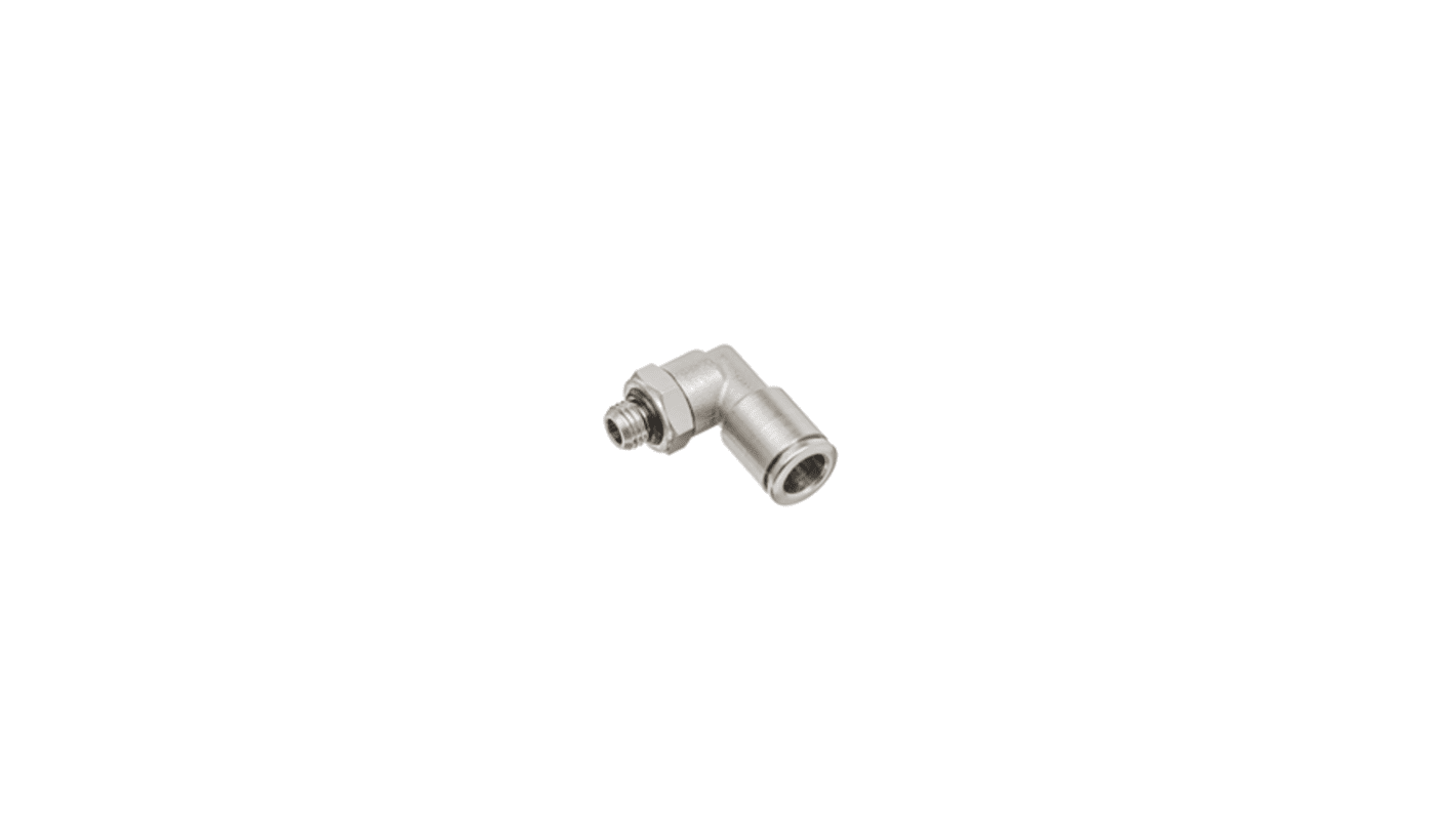 SCHAEFFLER 扩展接头, 软管接头, 用于润滑油