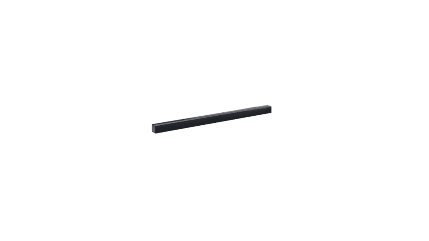 Calentador para rodamientos SCHAEFFLER de Ø int. de 35mm