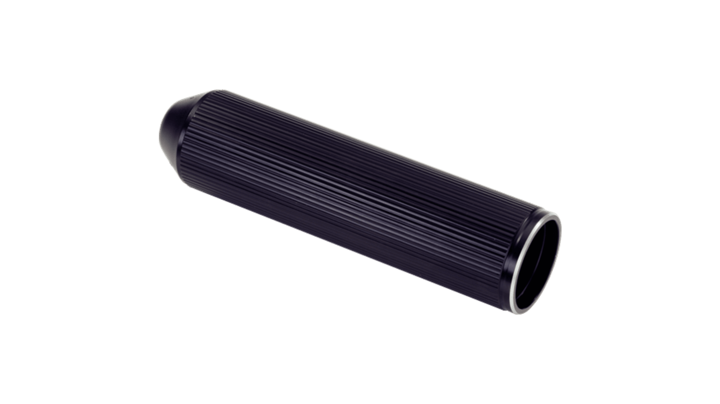 Manicotto di montaggio, SCHAEFFLER FITTING-TOOL-ALU.SLEEVEA