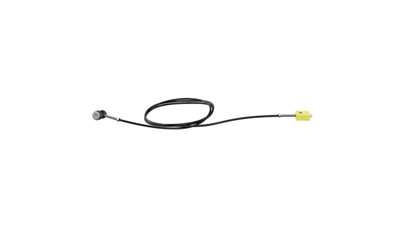 SCHAEFFLER Temperature Temperature Probe, 500mm Diameter