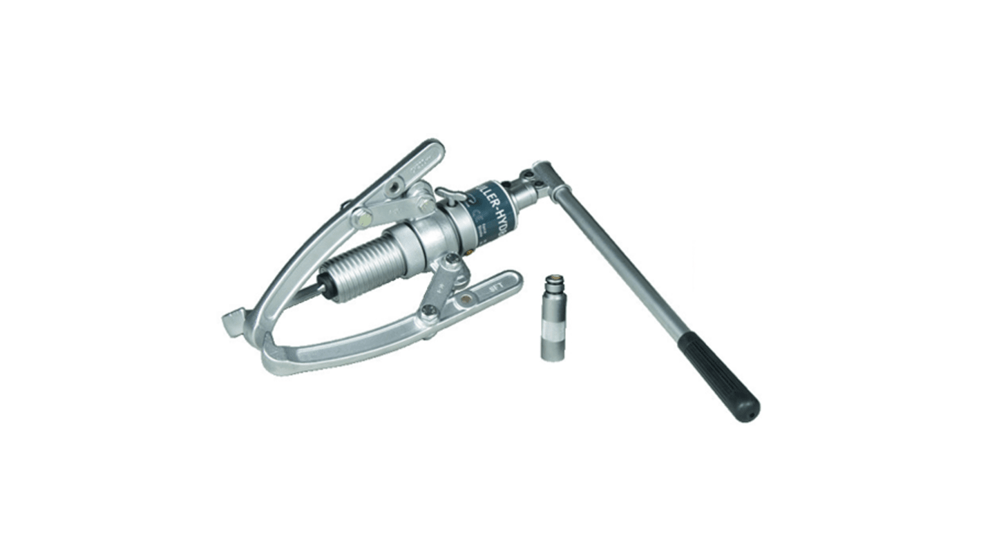 SCHAEFFLER Hand Bearing Puller, 200000N Force