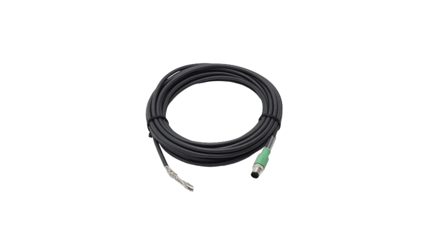 Kabel długość 20m