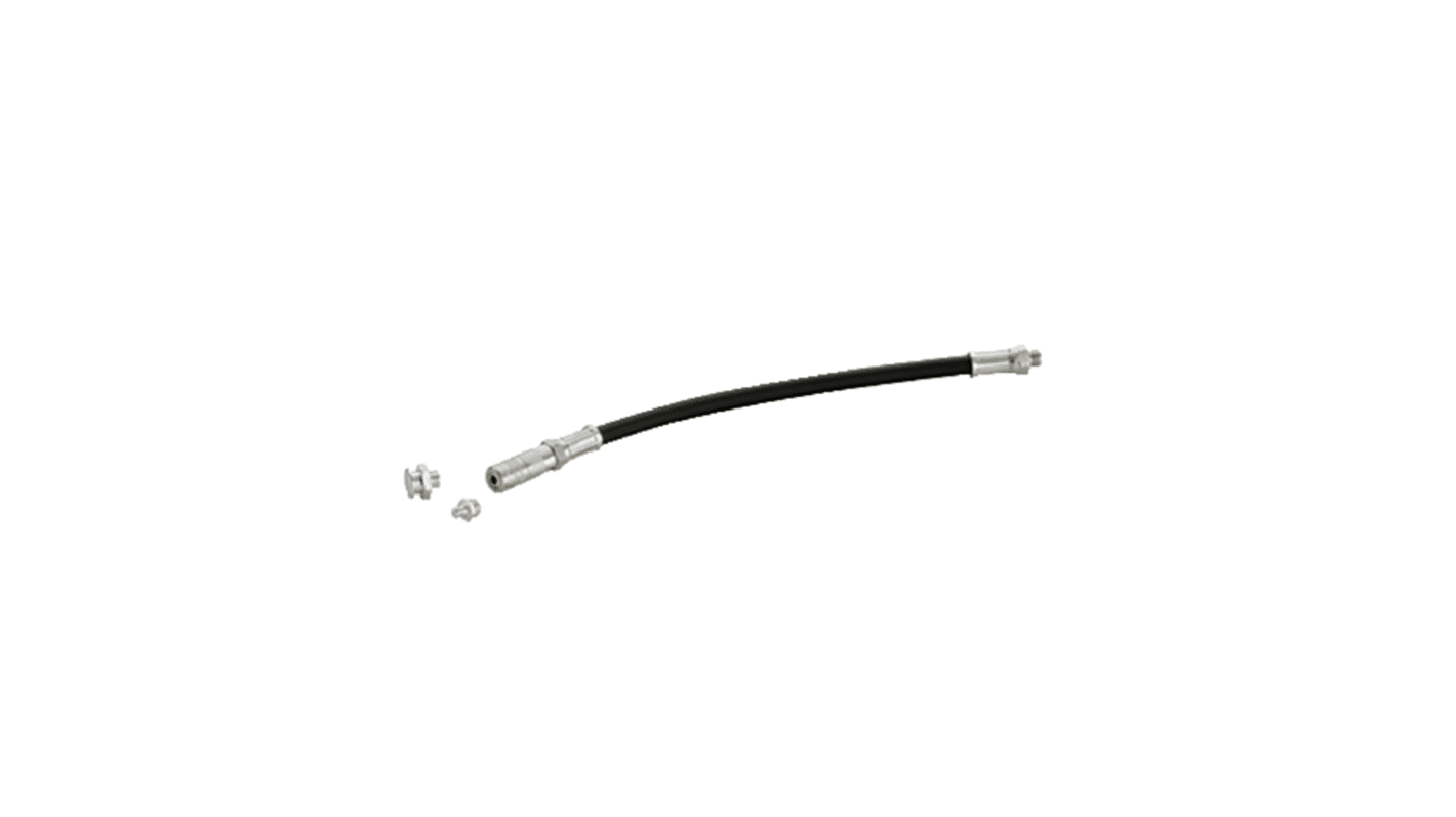 SCHAEFFLER Hose