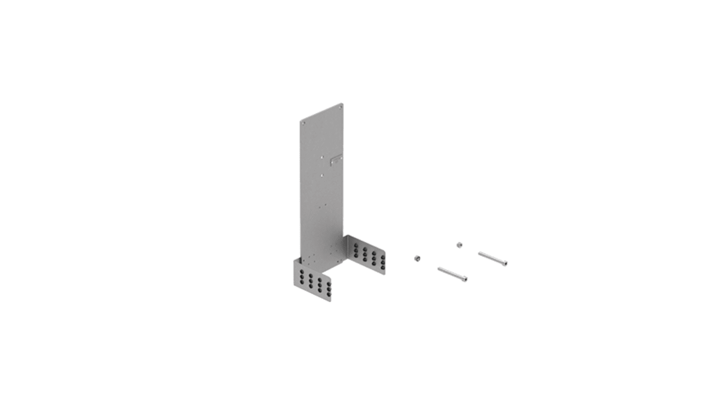 SCHAEFFLER Accessory Holder for use with Mounting Clamp Lubricator