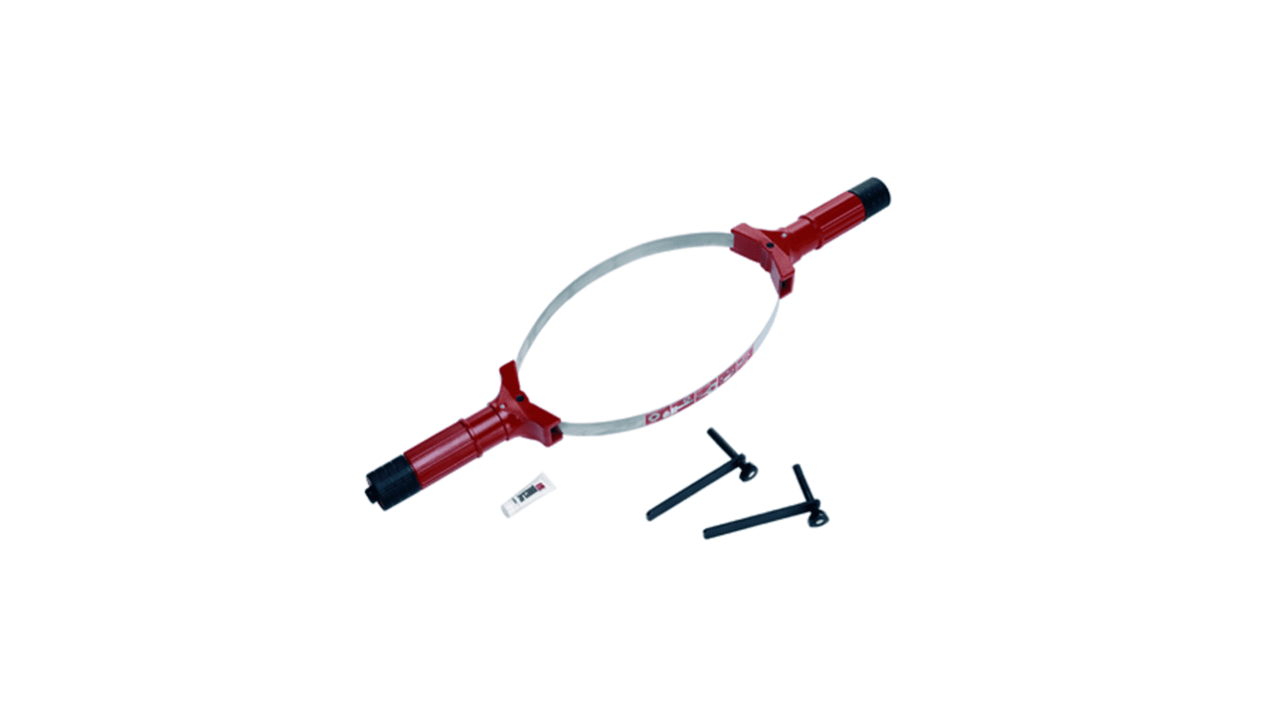 SCHAEFFLER Bearing-Mate Transport And Mounting Tool For Use With Rolling Bearings, BEARING-MATE250-450