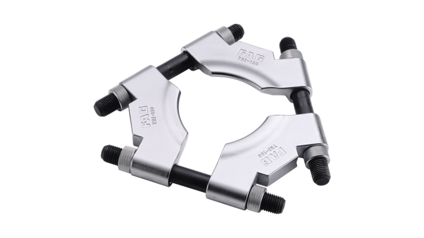 SCHAEFFLER Extraction Tool