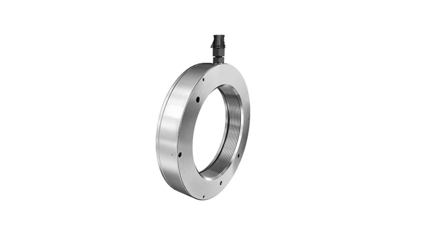 Dado terminale idraulico SCHAEFFLER, connettore A: G 1/4