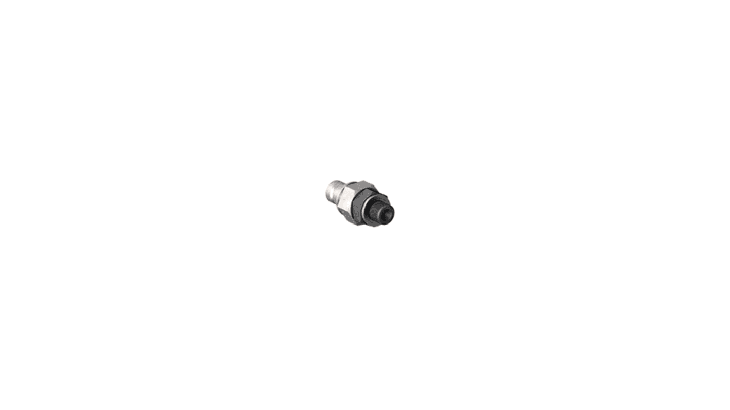 SCHAEFFLER Reducer