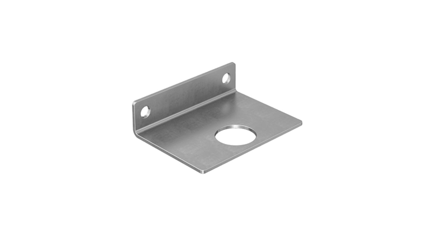 Supporto accessori SCHAEFFLER, per Lubrificatore