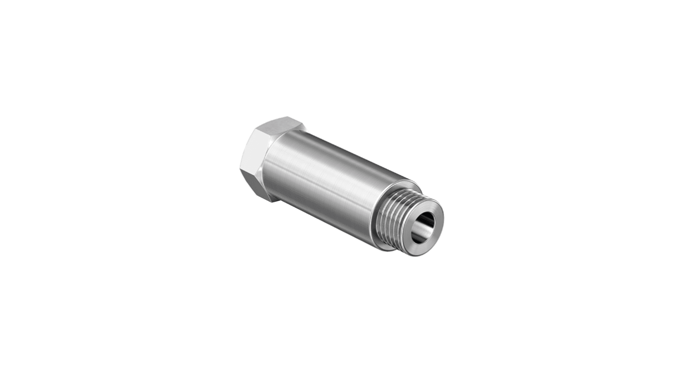 Prolunga SCHAEFFLER, per Lubrificatore CONCEPT1