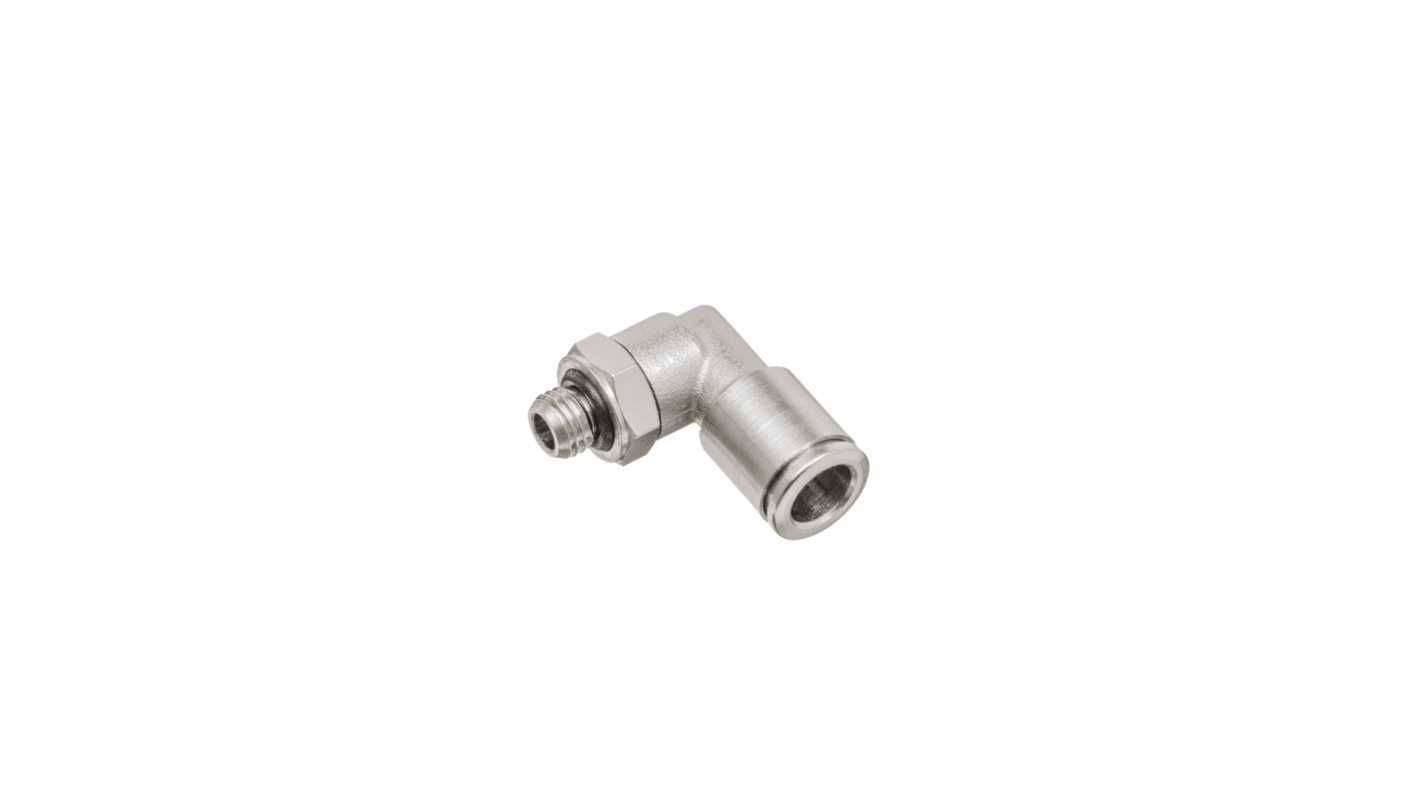 SCHAEFFLER 扩展接头, 连接器, 用于润滑油