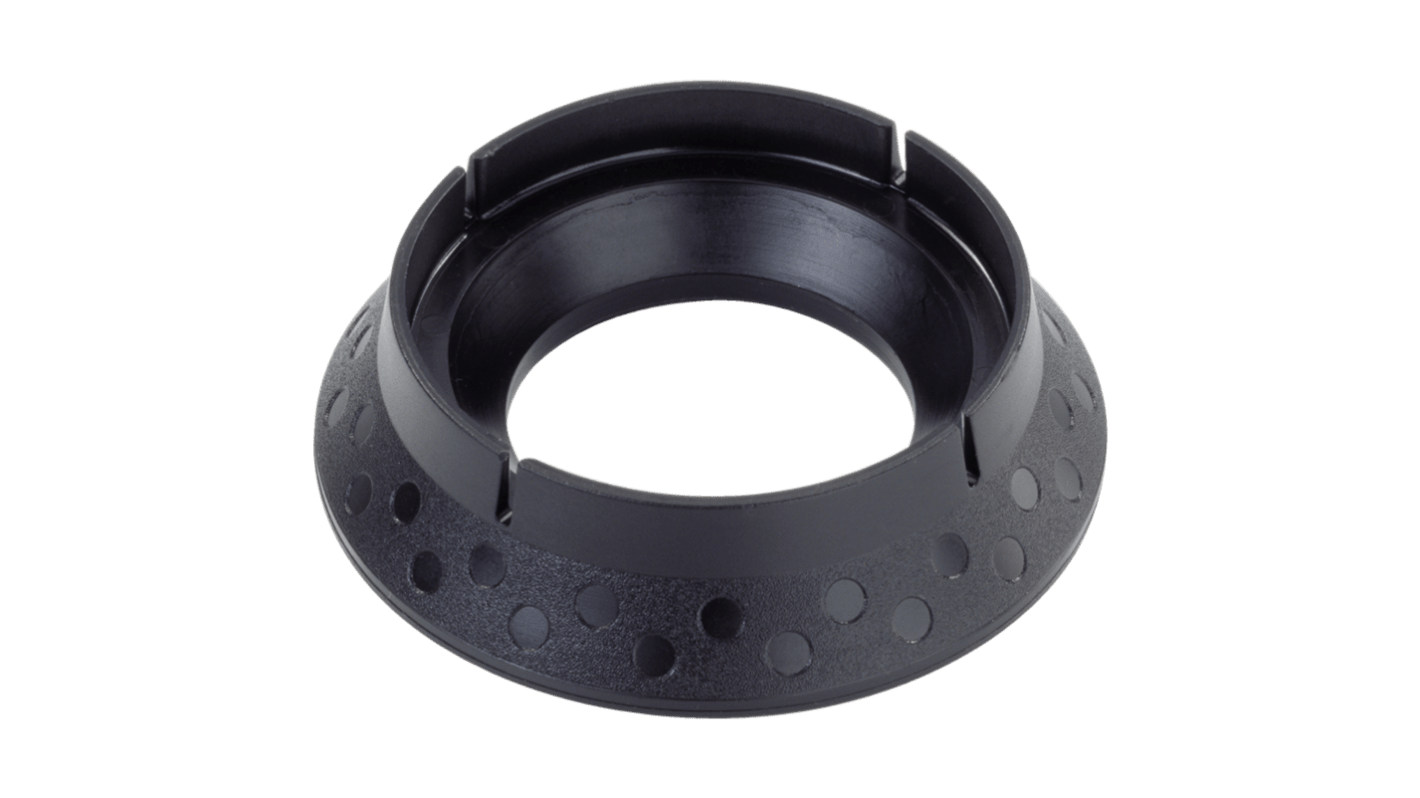Anello di montaggio, SCHAEFFLER FITTING-TOOL-ALU.RING10/35