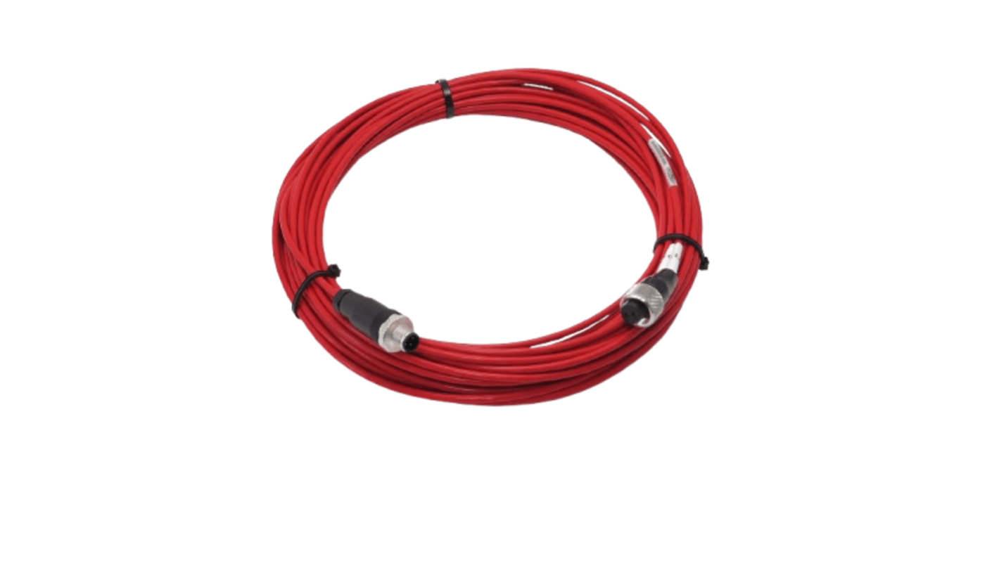 Cavo sensore/attuatore SCHAEFFLER, L. 15m