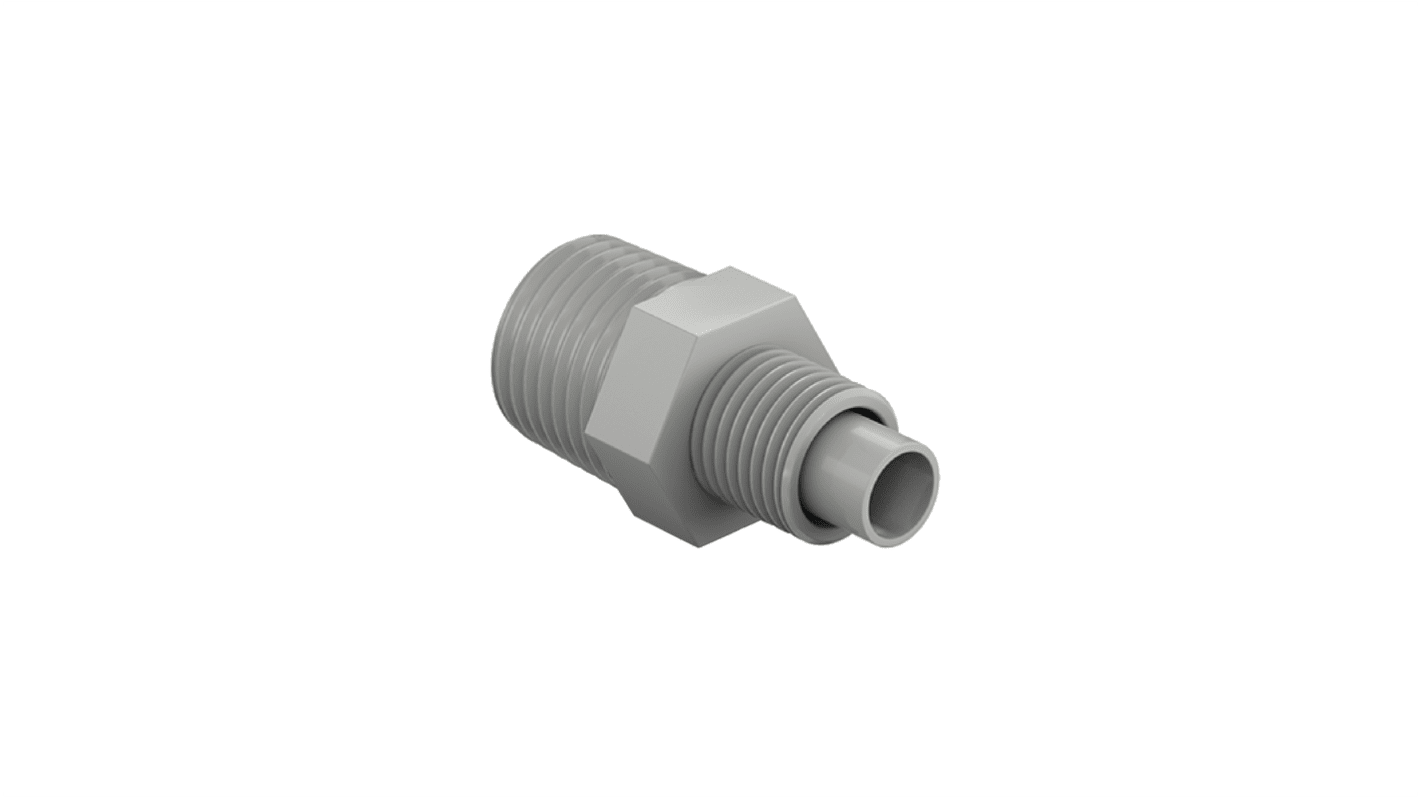 Nipplo SCHAEFFLER, per Lubrificatore