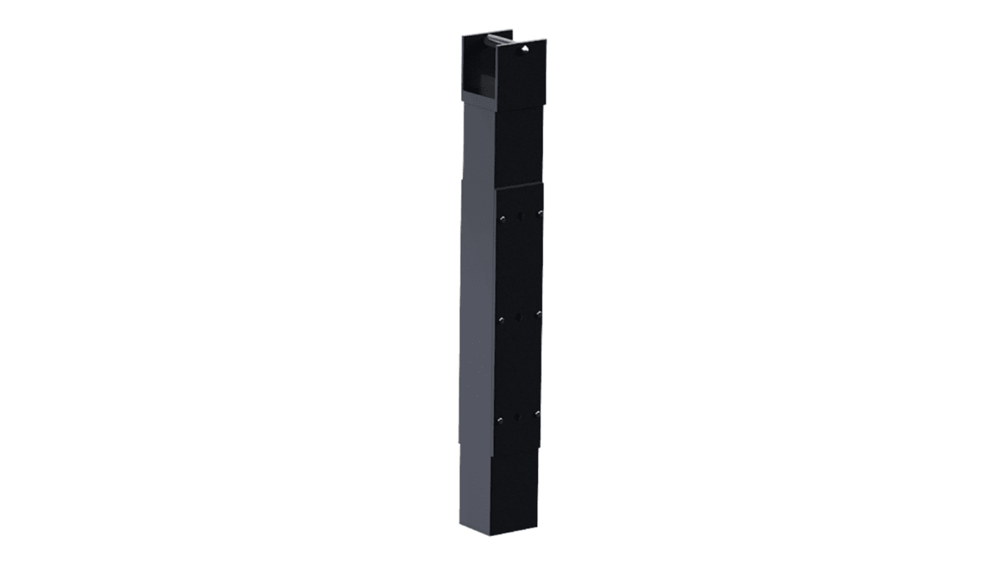 Sporgenza, SCHAEFFLER HEATER800.LEDGE-150