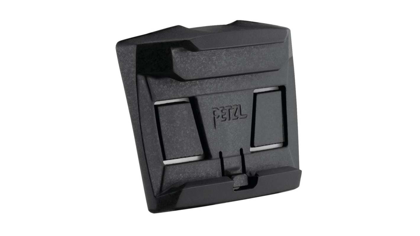 Petzl Torch Holder Mounting Bracket