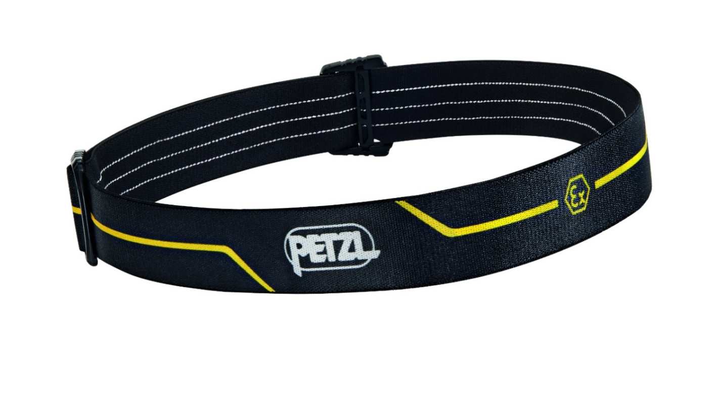 Petzl Torch Holder Headband for PIXA Z0 EX