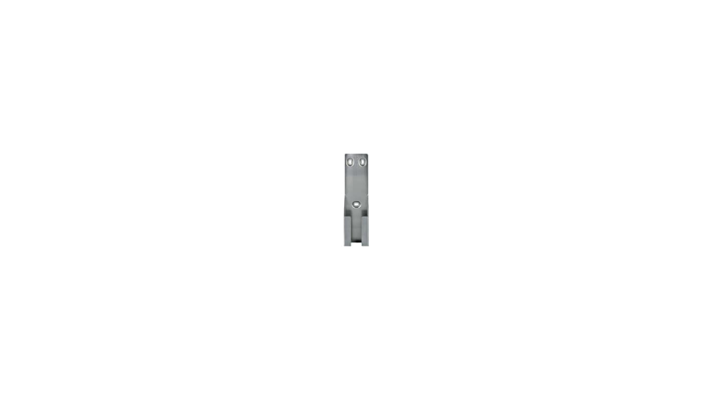Pilz Holder for use with PIT JS2, 401200