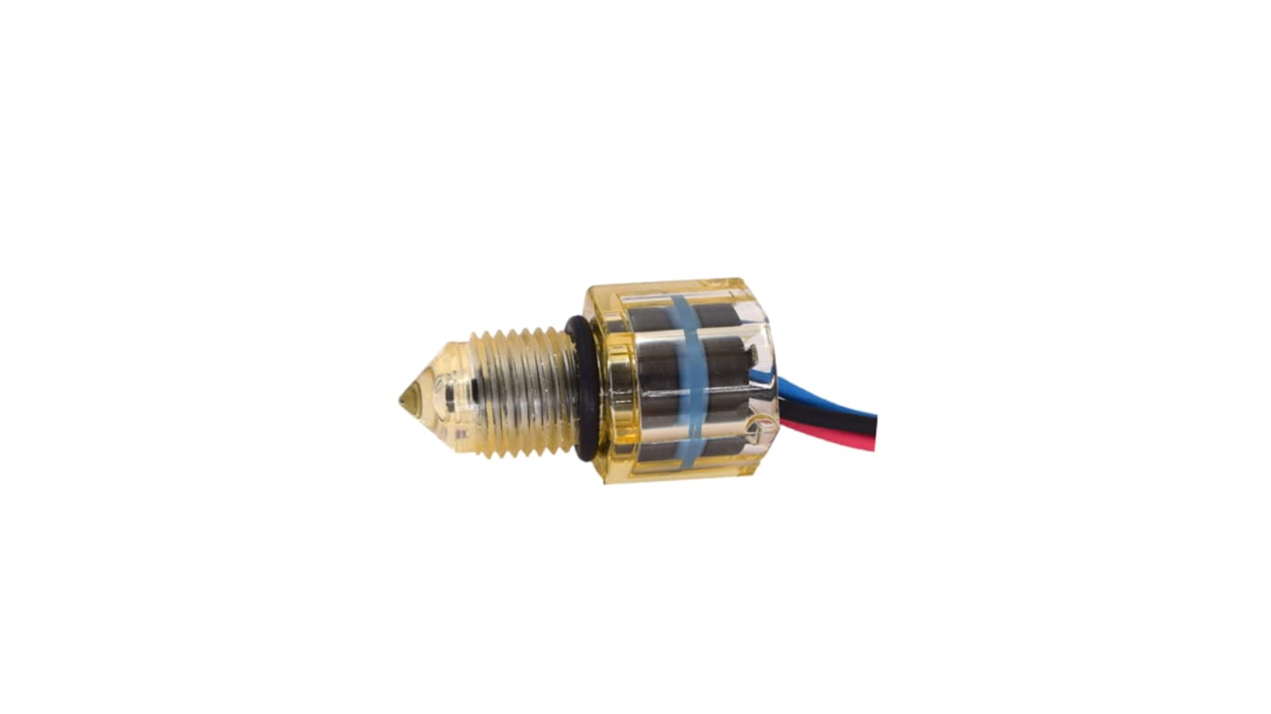 Gems Sensors 液位传感器, ELS-950系列