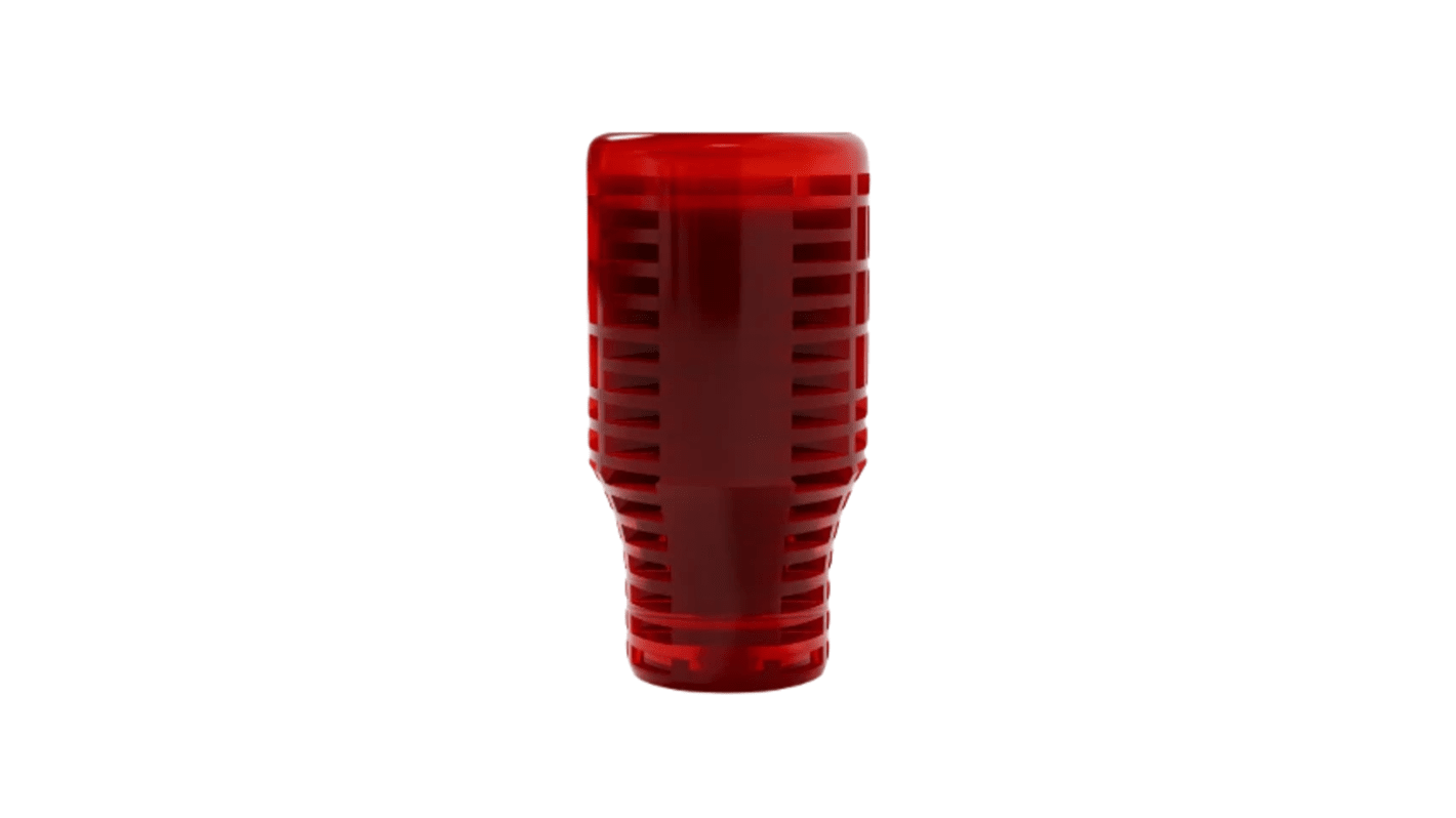 Vectair Systems Ltd Cartridge Air Freshener