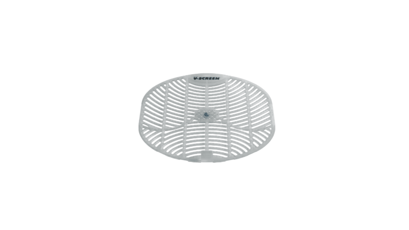 Vectair Systems Ltd Air Freshener
