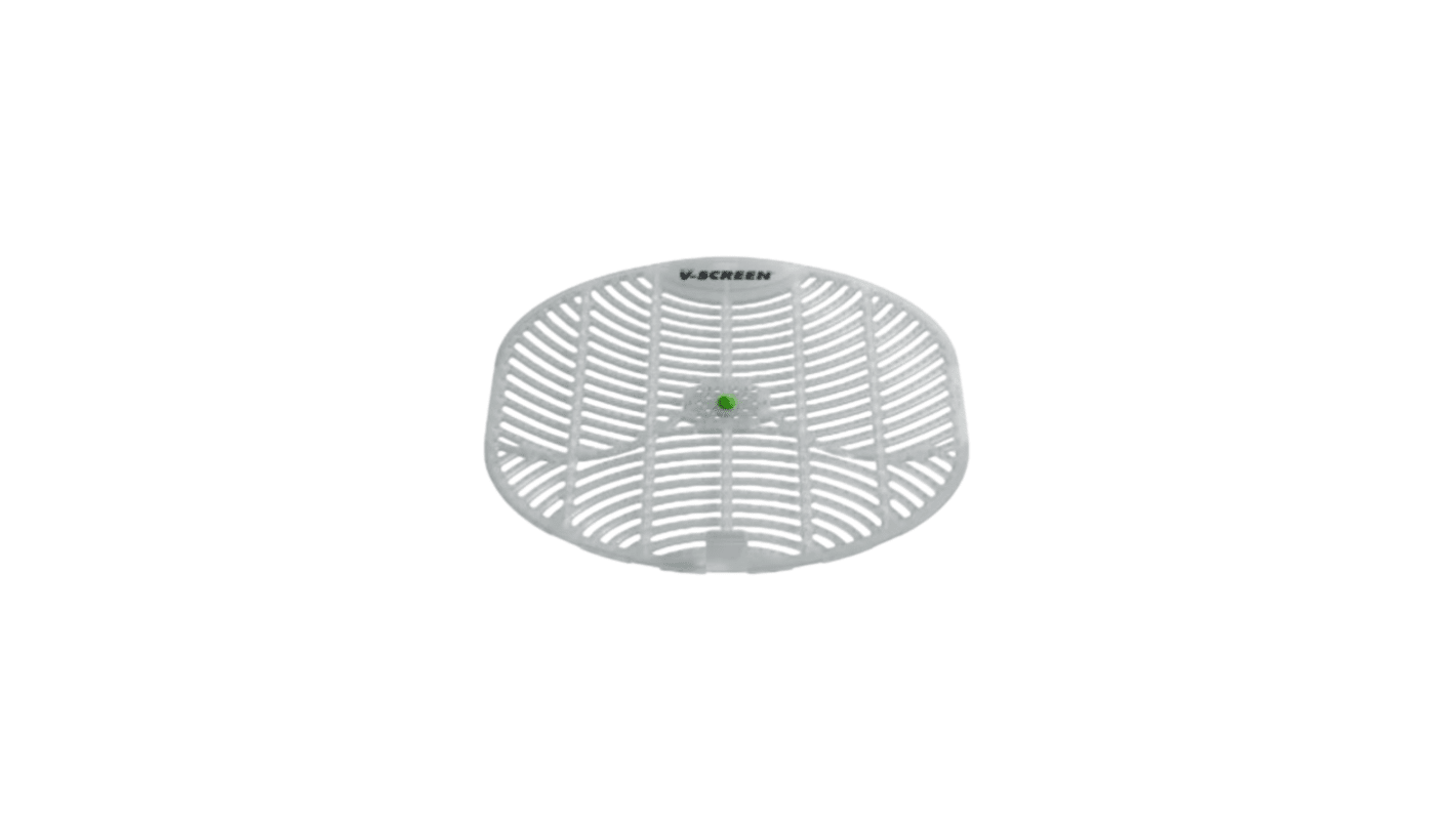 Vectair Systems Ltd Air Freshener