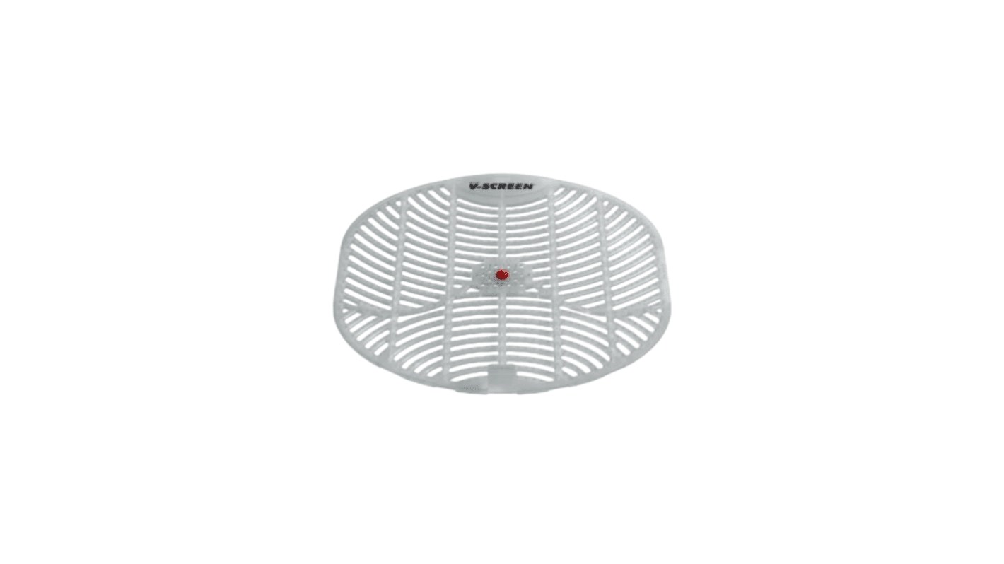Deodorante Vectair Systems Ltd