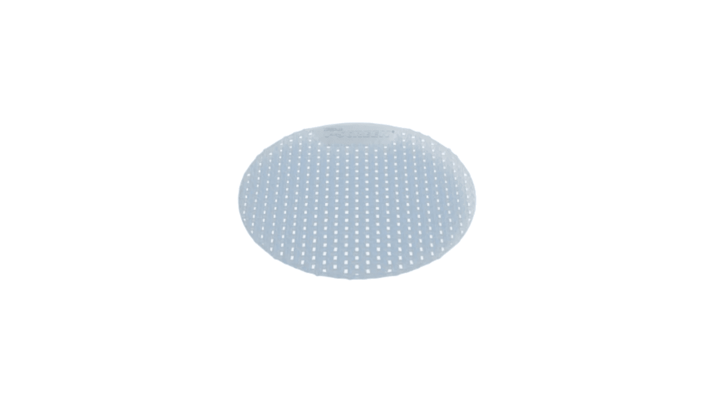 Vectair Systems Ltd V-Screen Air Freshener Ice Cool