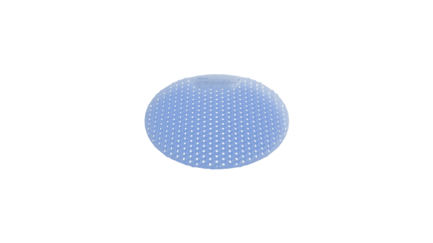 Vectair Systems Ltd Air Freshener
