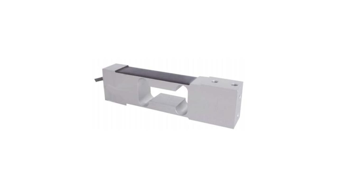 Ogniwo obciążnikowe 30kg Variohm Group