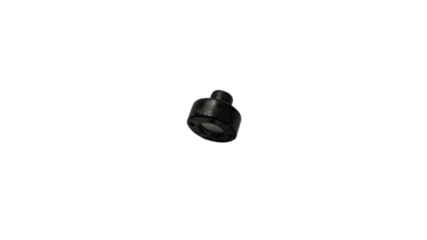 Variohm Group, Euro CMRK Series Magnet for Use with Sensor, 8.1mm Probe