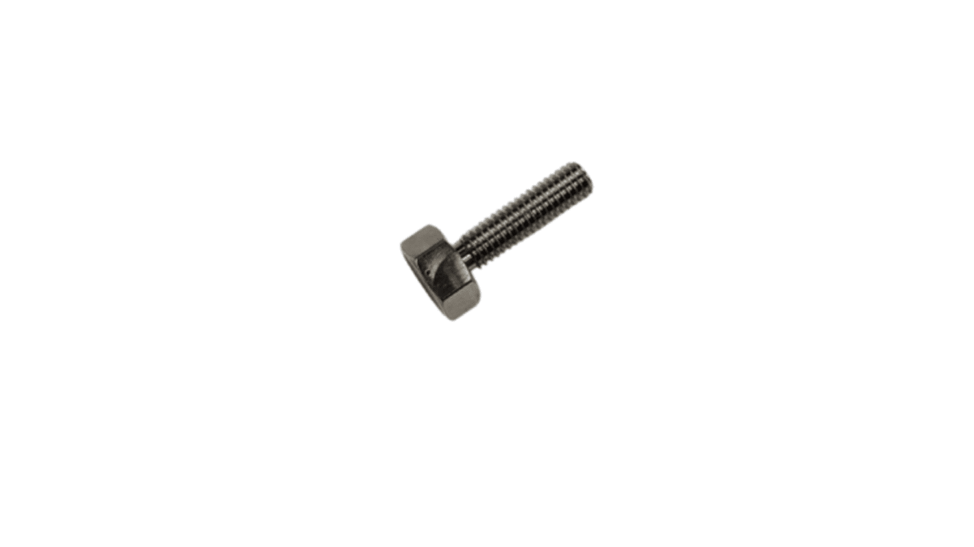 Variohm Group, Euro CMRK Series Magnet for Use with Sensor