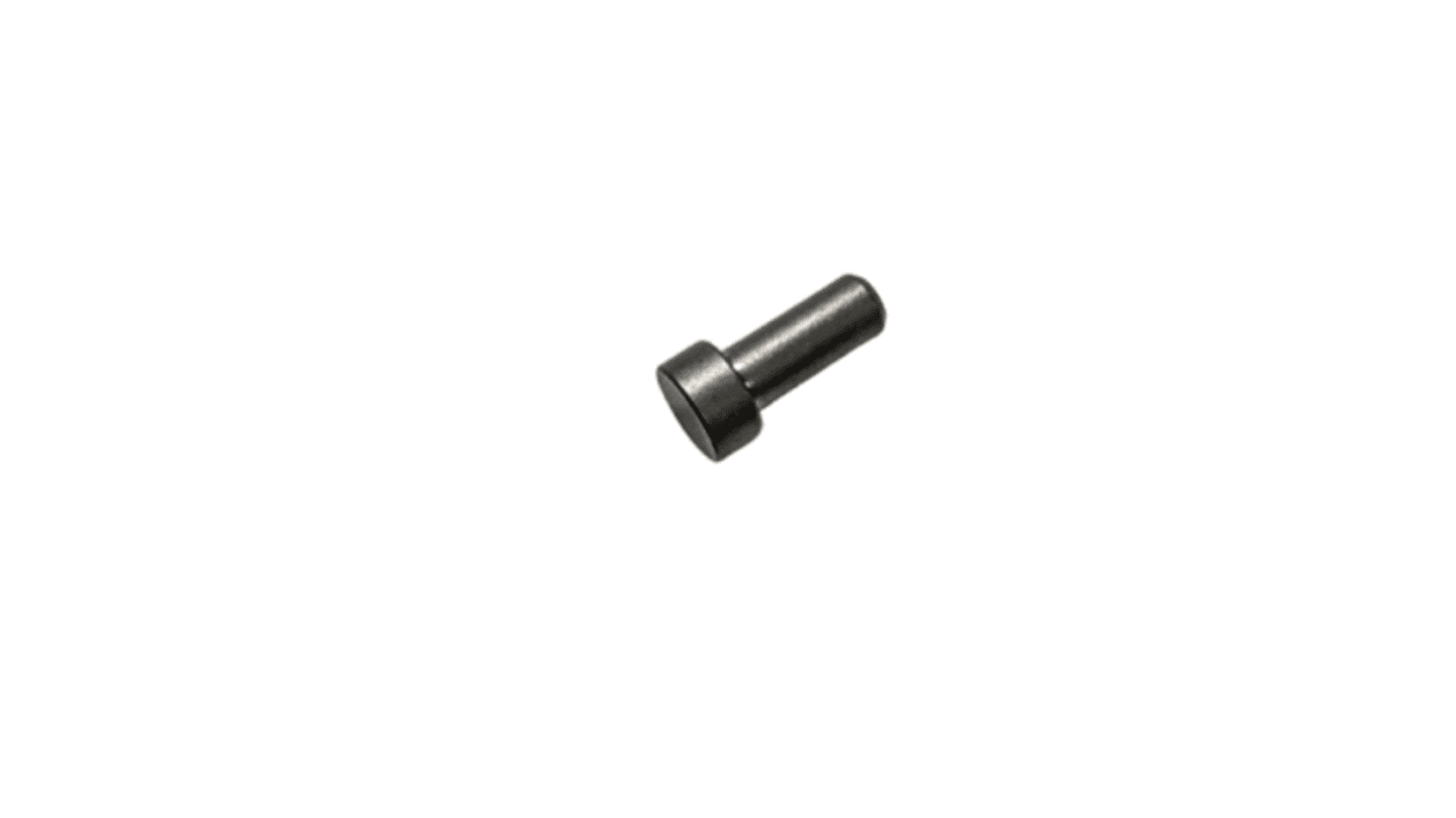 Variohm Group, Euro CMRK Series Magnet for Use with Sensor