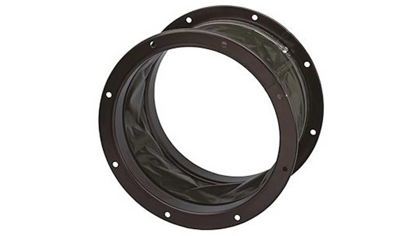 Soler&Palau Fan Mount for use with TCBB/TCBT 450