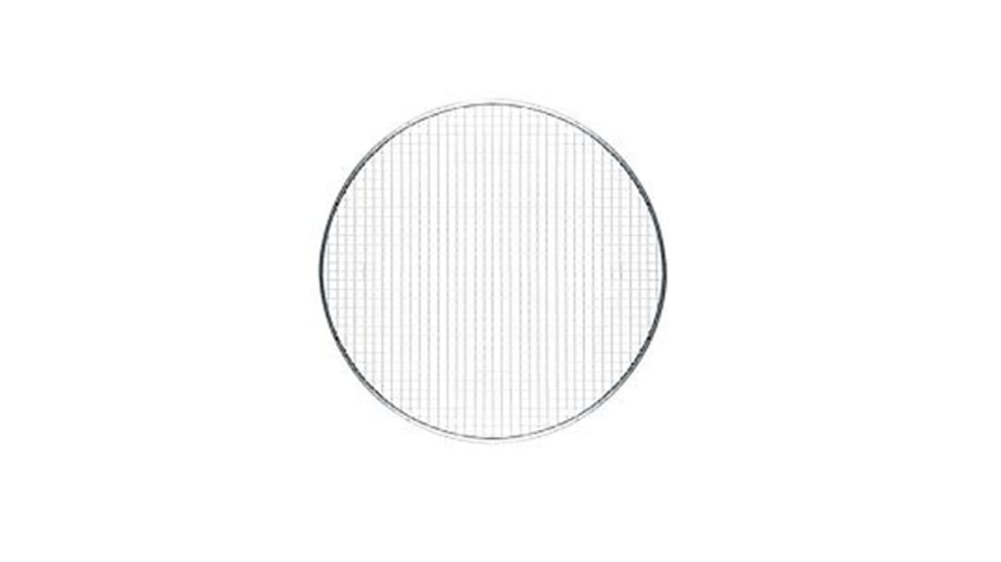 Soler&Palau 950 Series Finger Guard, 500 x 595mm
