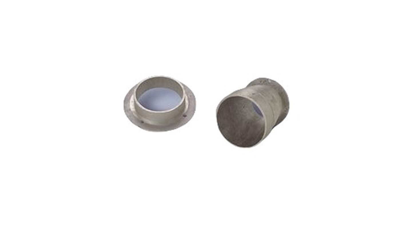 Bride soufflage CBT 80 N d125