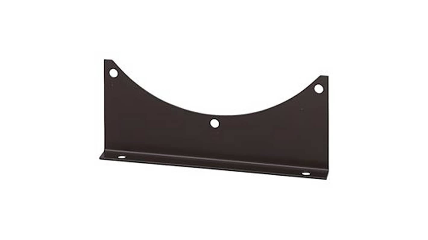 Soler&Palau Fan Tray, 500mm Diameter