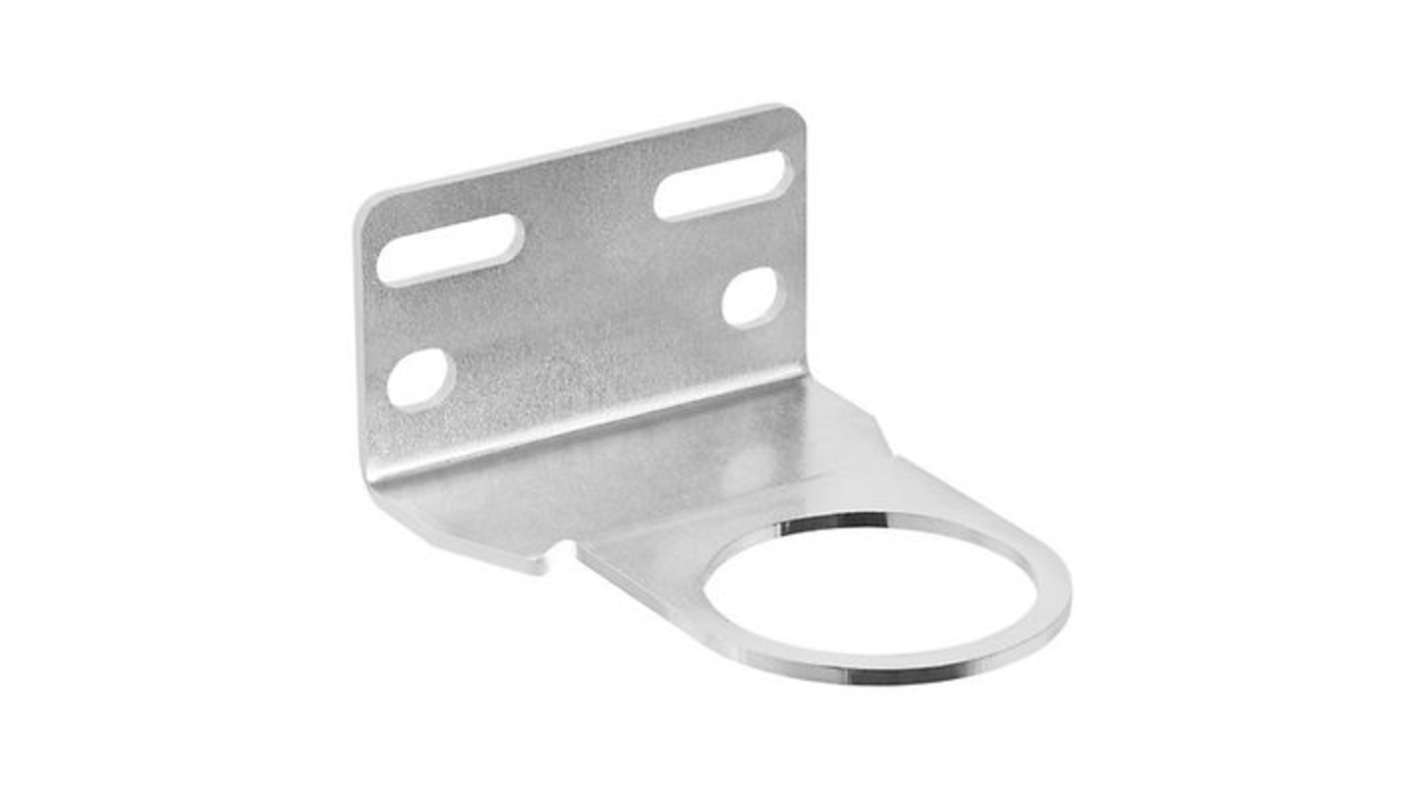 EMERSON – AVENTICS Bracket for AS3-MBR-X000-W02