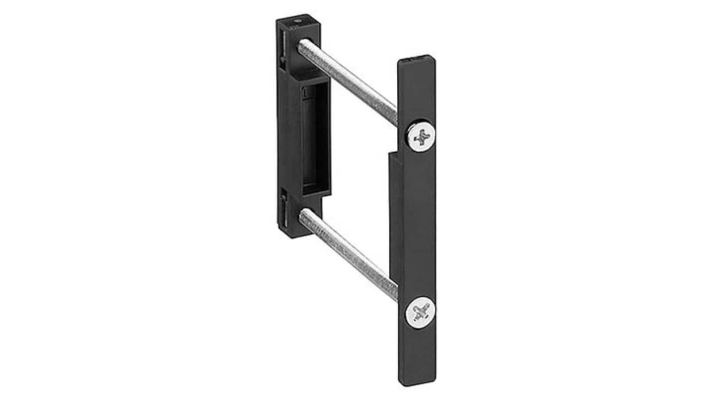 EMERSON ? AVENTICS Block Assembly Kit for AS2-MBR-X000-W04