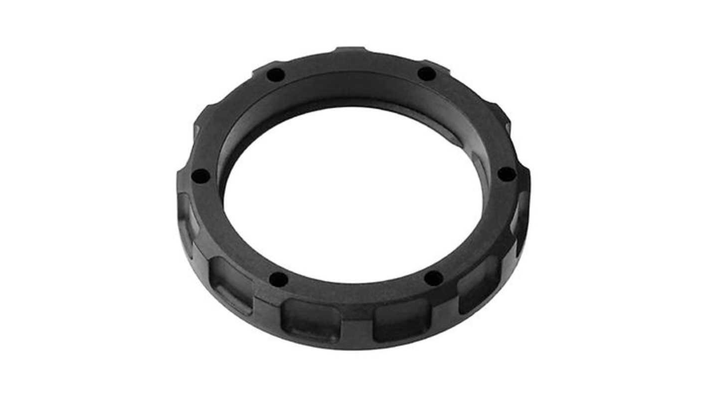 EMERSON ? AVENTICS Nut for AS2-MBR-X000-W06